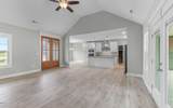 110 Copper Run Loop - Photo 15