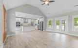 110 Copper Run Loop - Photo 17
