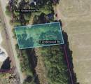 0 Underwood Road - Photo 1