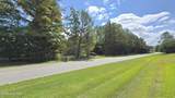 0 Underwood Road - Photo 4