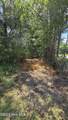 0 Underwood Road - Photo 6