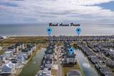 179 Via Old Sound Boulevard - Photo 55