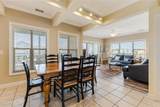 179 Via Old Sound Boulevard - Photo 17