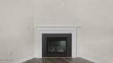 132 Pisgah Street - Photo 20