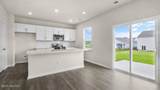 132 Pisgah Street - Photo 22