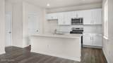 132 Pisgah Street - Photo 24