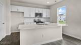 132 Pisgah Street - Photo 27