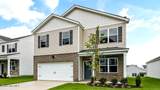 132 Pisgah Street - Photo 4
