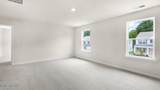 132 Pisgah Street - Photo 40