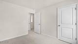 132 Pisgah Street - Photo 41