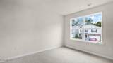 132 Pisgah Street - Photo 44