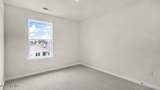 132 Pisgah Street - Photo 48