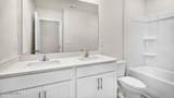 132 Pisgah Street - Photo 54