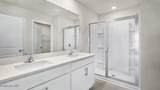 132 Pisgah Street - Photo 55