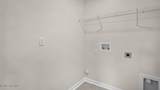 132 Pisgah Street - Photo 61