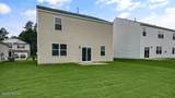 132 Pisgah Street - Photo 68