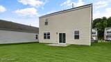 132 Pisgah Street - Photo 69