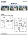 132 Pisgah Street - Photo 71