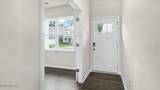 132 Pisgah Street - Photo 7