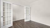 132 Pisgah Street - Photo 9