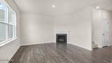 132 Pisgah Street - Photo 15