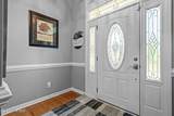 119 Smathers Drive - Photo 22