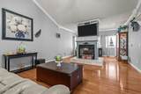 119 Smathers Drive - Photo 24