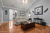 119 Smathers Drive - Photo 28