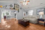 119 Smathers Drive - Photo 30