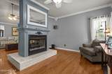 119 Smathers Drive - Photo 32