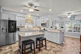 119 Smathers Drive - Photo 33