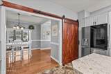 119 Smathers Drive - Photo 37