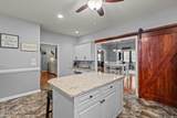 119 Smathers Drive - Photo 43