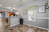 119 Smathers Drive - Photo 47