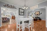119 Smathers Drive - Photo 49