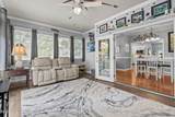 119 Smathers Drive - Photo 52