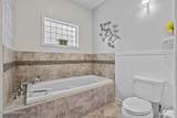 119 Smathers Drive - Photo 63
