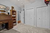 119 Smathers Drive - Photo 70