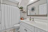 119 Smathers Drive - Photo 73