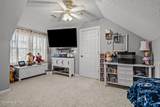 119 Smathers Drive - Photo 75
