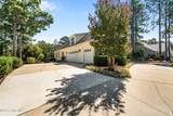 119 Smathers Drive - Photo 86
