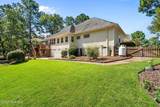 119 Smathers Drive - Photo 88