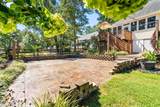 119 Smathers Drive - Photo 92