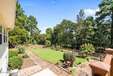 119 Smathers Drive - Photo 104