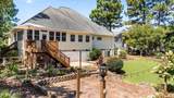 119 Smathers Drive - Photo 13