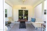 104 Long Pond Drive - Photo 23