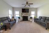 104 Long Pond Drive - Photo 27