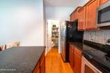 104 Long Pond Drive - Photo 36