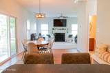 104 Long Pond Drive - Photo 37