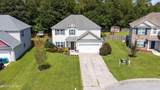 104 Long Pond Drive - Photo 4